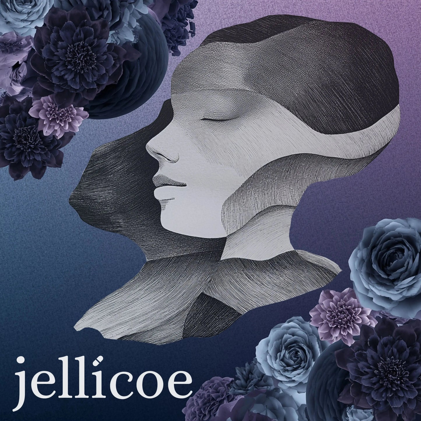 Silent Mind Sleep Capsules Jellicoe Health