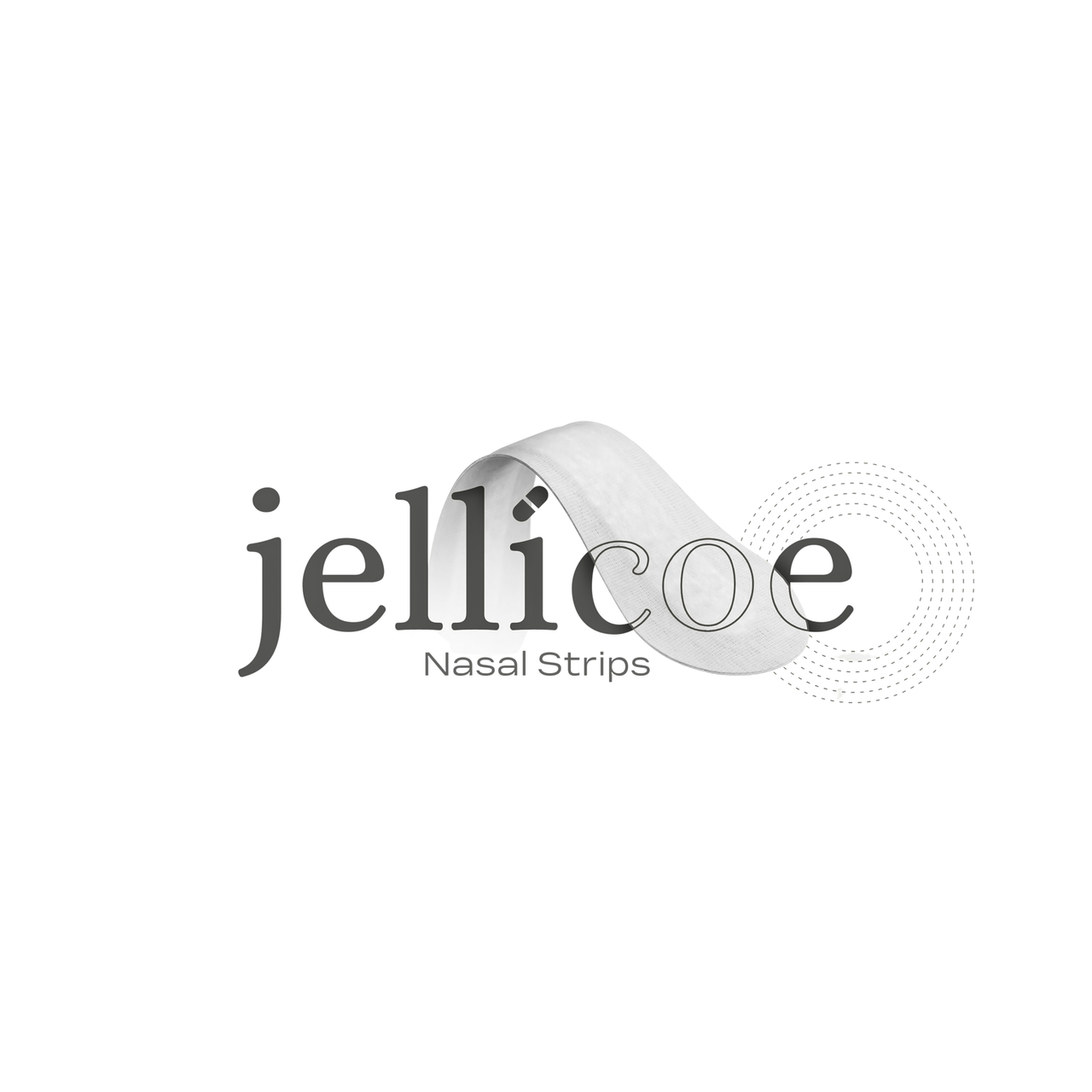 Jellicoe Nasal Strips Jellicoe Shop