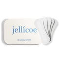 Airflow Nasal Strips