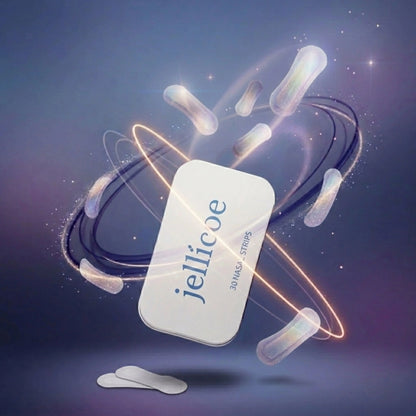 Airflow Nasal Strips Jellicoe Health