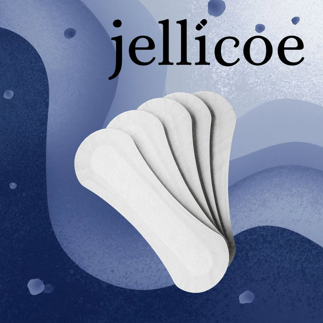 Airflow Nasal Strips