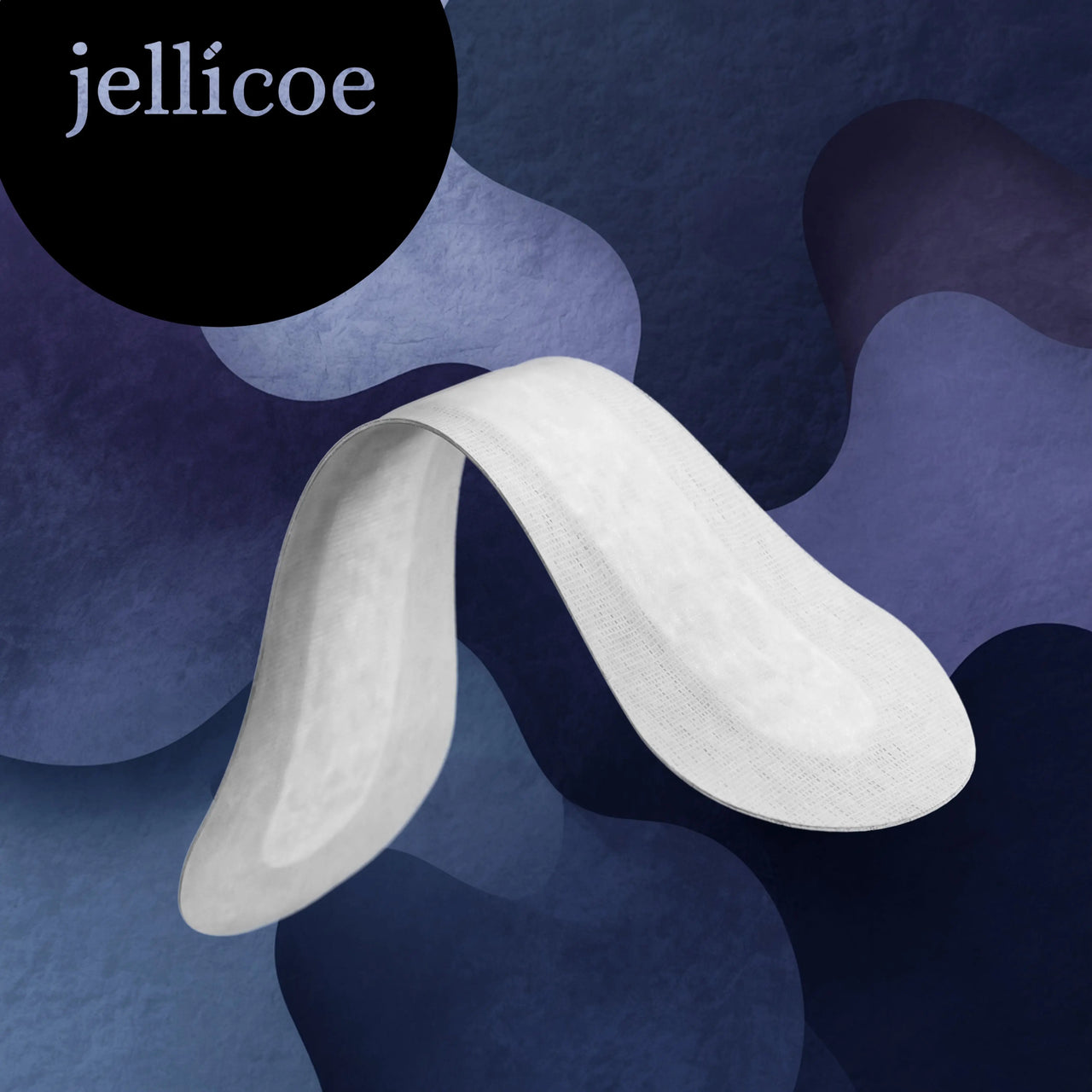 Airflow Nasal Strips