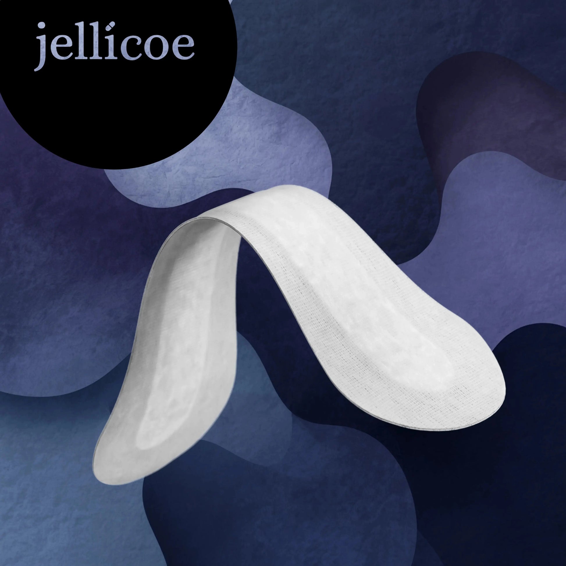 Airflow Nasal Strips Jellicoe Health