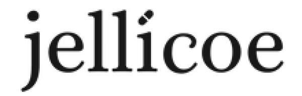 Jellicoe Health Corp.