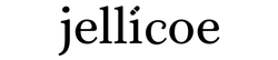 Jellicoe Health